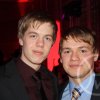 HSV-Sportlerball 2011 20